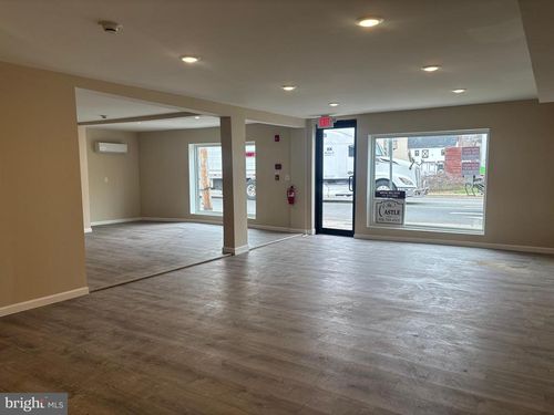 a-14 West Ave, Woodstown, NJ, 08098-1107 | Card Image