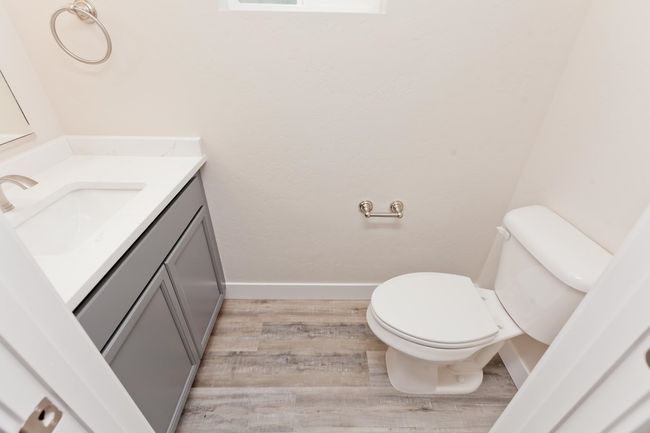 670 Nu Vue St, House other with 4 bedrooms, 3 bathrooms and null parking in Delta CO | Image 31