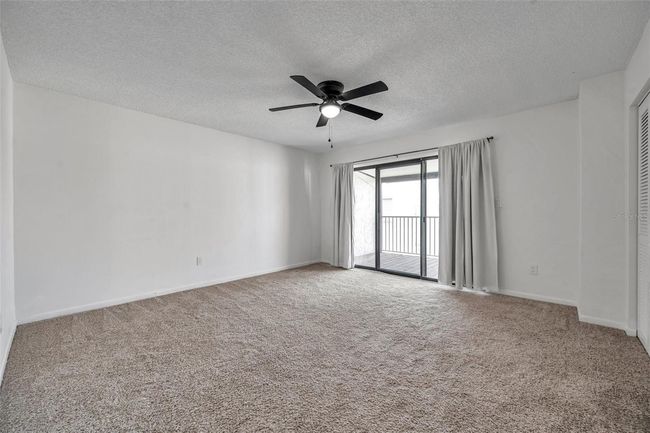 APT-106 - 745 Pinellas Bayway S, Townhouse with 2 bedrooms, 3 bathrooms and null parking in TIERRA VERDE FL | Image 30