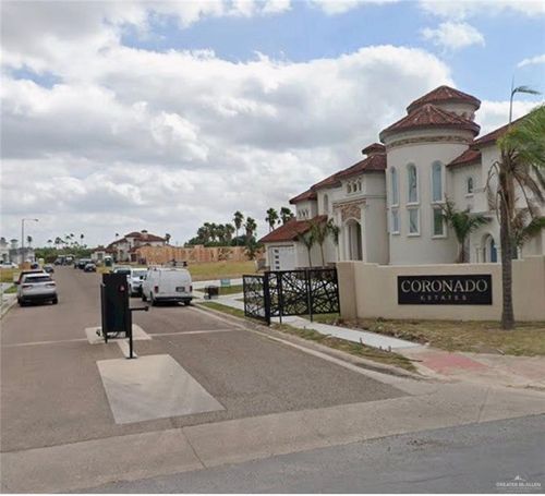 2603 S 43rd Ln, Mcallen, TX, 78503-8243 | Card Image