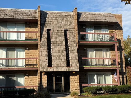 apt-2d-11000 S Keating Ave, Oak Lawn, IL, 60453-5663 | Card Image