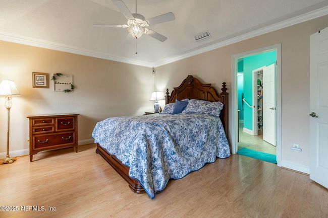 1267 Limpkin Ln, House other with 4 bedrooms, 3 bathrooms and null parking in MIDDLEBURG FL | Image 15