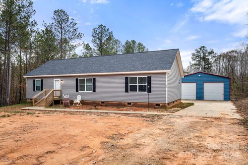 923 Slick Rock Road, chester, SC, 29706 | Card Image