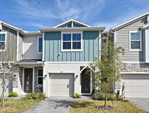 20-1389 Captiva Cv, Sanford, FL, 32771-9771 | Card Image