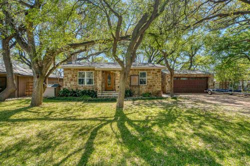 602 County Road 131, Marble Falls, TX, 78654-8207 | Card Image