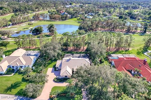4556 Pond Apple Dr N, NAPLES, FL, 34119-8583 | Card Image