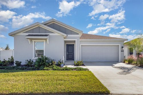 350 Rustic Rail Drive, LAKE WALES, FL, 33859 | Card Image