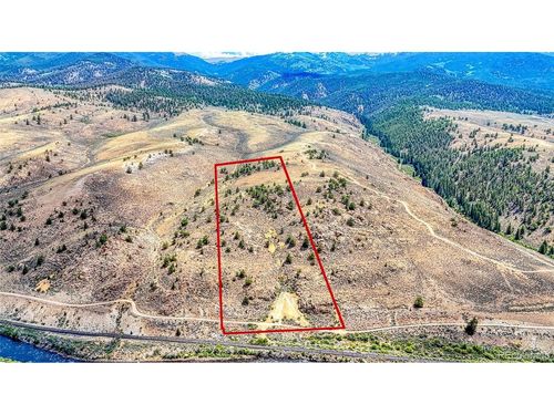 18829 County Road 397, Granite, CO, 81228 | Card Image
