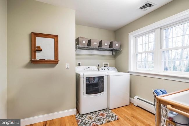 3850 S Hillview Rd, House other with 4 bedrooms, 3 bathrooms and null parking in Allentown PA | Image 28