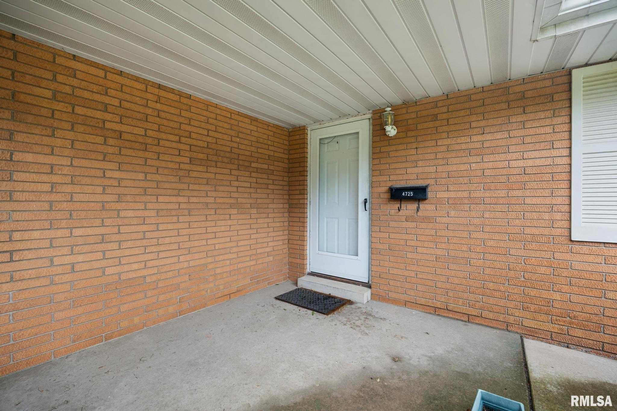 Residential in Peoria 4