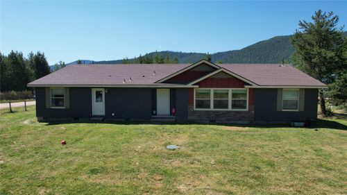 26 Packer Drive, Haugan, MT, 59842 | Card Image