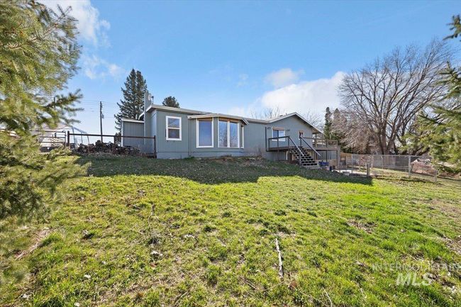 2861 S 1050 E, House other with 4 bedrooms, 2 bathrooms and null parking in Hagerman ID | Image 30