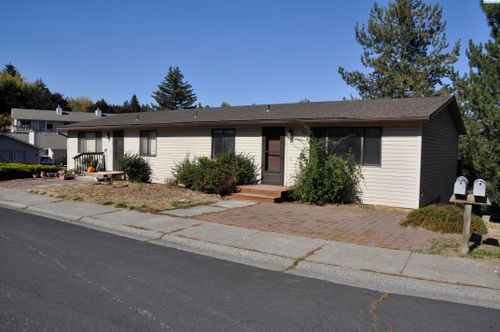 360-362 Sw Clarkston Ct., Pullman, WA, 99163 | Card Image