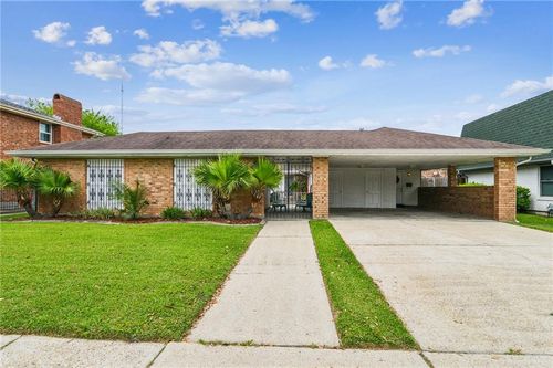 1929 Carol Sue Ave, Terrytown, LA, 70056-4205 | Card Image
