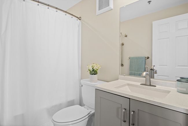 APT-903 - 474 Revere Beach Blvd, Condo with 2 bedrooms, 2 bathrooms and 1 parking in Revere MA | Image 10