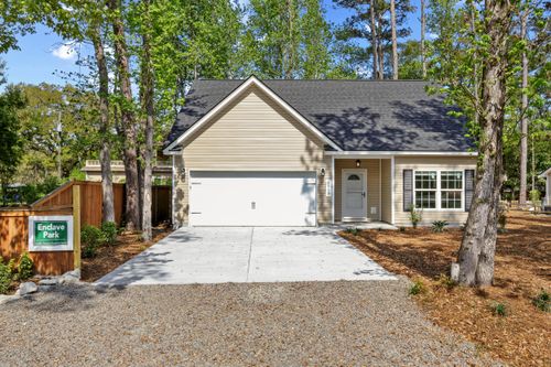 1809 Zelasko Dr, Johns Island, SC, 29455-8313 | Card Image