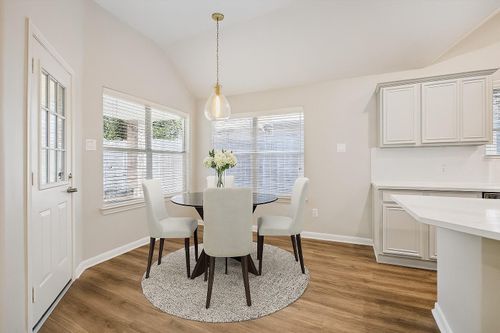 18747 Candle Park Dr, Spring, TX, 77388-5185 | Card Image