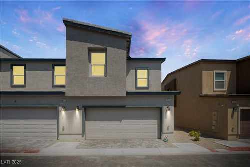 9926 Daffodil Hills St, Las Vegas, NV, 89141-9090 | Card Image