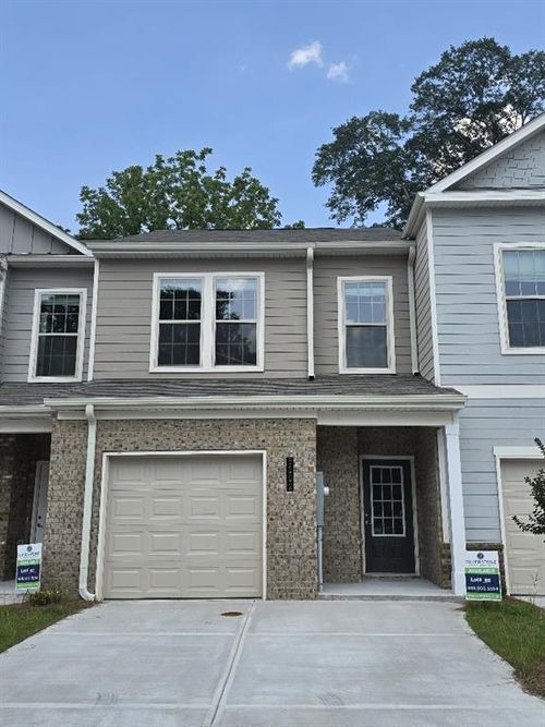 88-6202 Ripple Way, Atlanta, GA, 30349 | Card Image