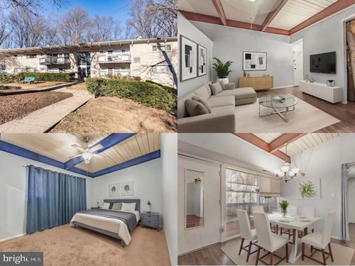 apt-203-7758 Donnybrook Ct, ANNANDALE, VA, 22003-4765 | Card Image