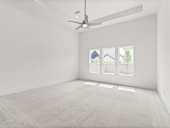 Pomona_Executive_Veronica_72_Master Bed_01 | Image 27