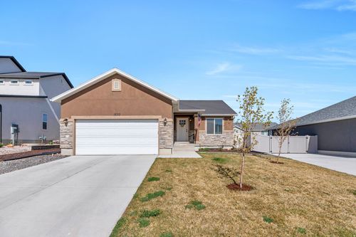 1530 S Windsong Dr, Santaquin, UT, 84655-5745 | Card Image