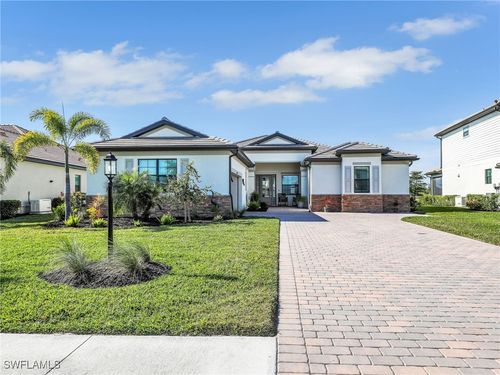 20929 Napa Loop, ESTERO, FL, 33928-9690 | Card Image