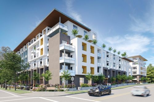 w213-10828 139a Street, Surrey, BC, V3R0H3 | Card Image