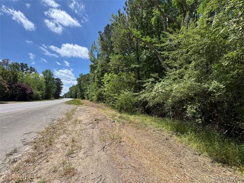 5229 Highway 9, Equality, AL, 36026 | Card Image