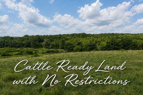 Tbd State Highway E, Hartville, MO, 65667 | Card Image