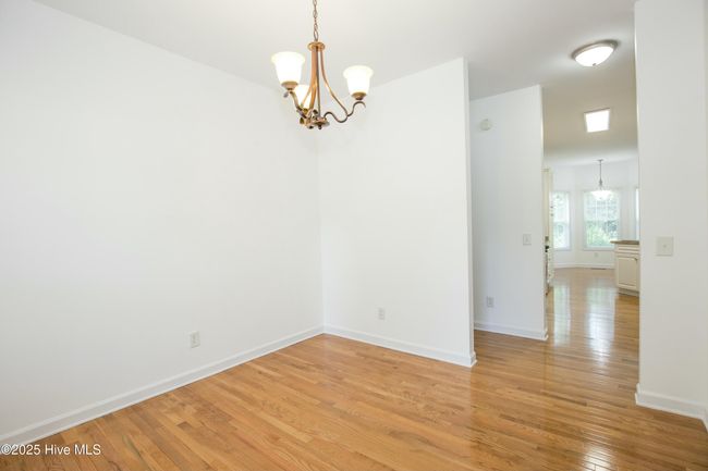 1830 Longleaf Dr E, House other with 4 bedrooms, 3 bathrooms and 2 parking in Pinehurst NC | Image 18