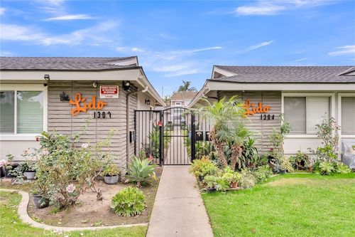 apt-2-1304 W Lido Pl, Anaheim, CA, 92801-4373 | Card Image