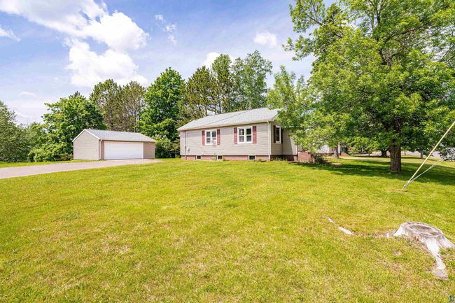 1707 Swan Lake Rd, House other with 3 bedrooms, 1 bathrooms and null parking in Duluth MN | Image 24