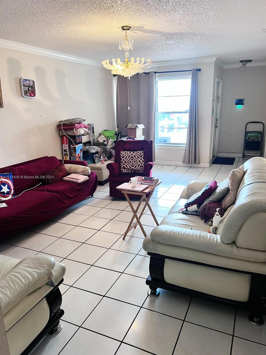 Albert Rd, West Palm Beach, FL 33415