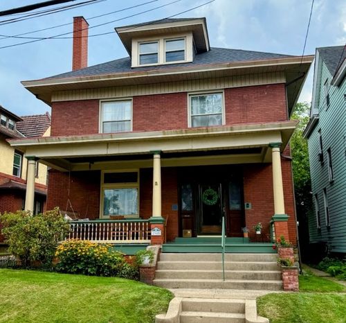 1945 Crafton Blvd, Crafton, PA, 15205-4433 | Card Image