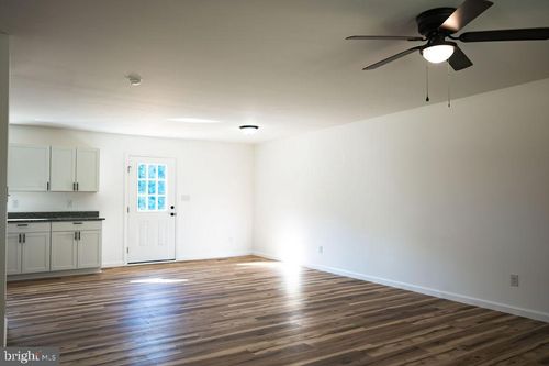 100 Bumpass Rd, BUMPASS, VA, 23024-4312 | Card Image
