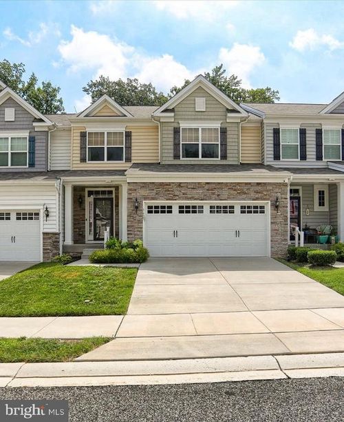 3627 Skylark Ct, ABINGDON, MD, 21009-1293 | Card Image