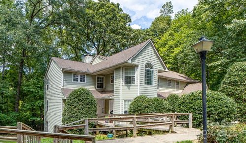 apt-c-6501 Clavell Ln, Charlotte, NC, 28210-4074 | Card Image