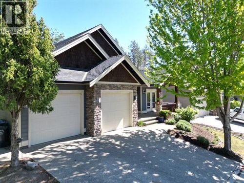 1998 Hidden Ridge Pl, Kelowna, BC, V1V2X8 | Card Image