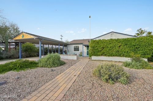 1202 W Clarendon Ave, Phoenix, AZ, 85013-3329 | Card Image