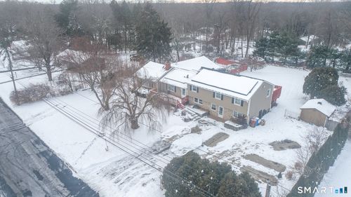 15 Coral Dr, Shelton, CT, 06484-3454 | Card Image