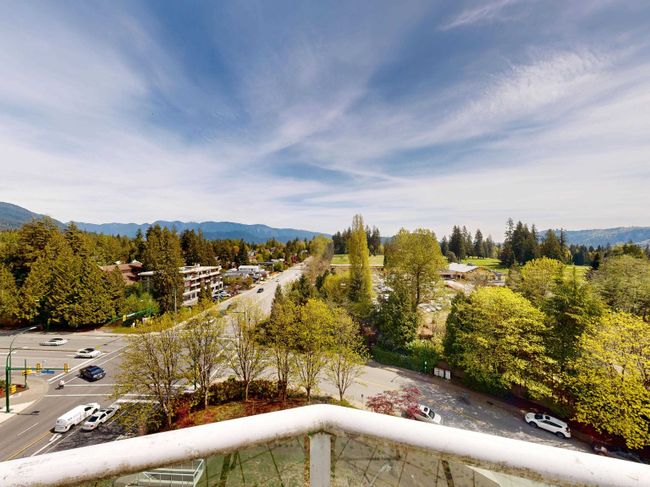 1005 - 995 Roche Point Drive, Condo with 2 bedrooms, 2 bathrooms and 2 parking in North Vancouver BC | Image 31