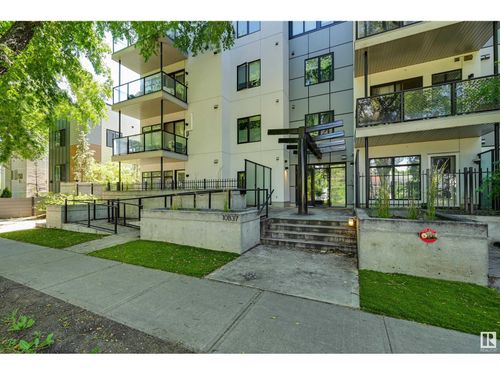 102-10837 83 Ave Nw, Edmonton, AB, T6E2E6 | Card Image
