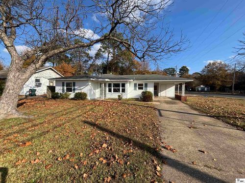 1100 Cole Ave, Monroe, LA, 71203-3604 | Card Image