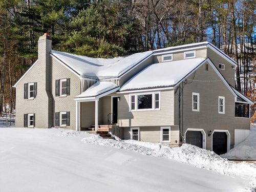 24 Beechwood Rd, Hudson, NH, 03051-3436 | Card Image