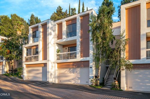 712 Portola Ter, Los Angeles, CA, 90042-5018 | Card Image