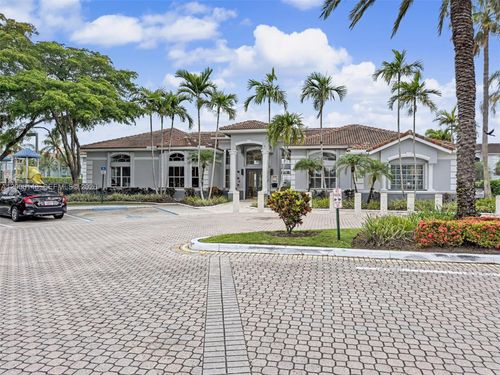 10-302-9615 Nw 1st Ct, Pembroke Pines, FL, 33024-6295 | Card Image