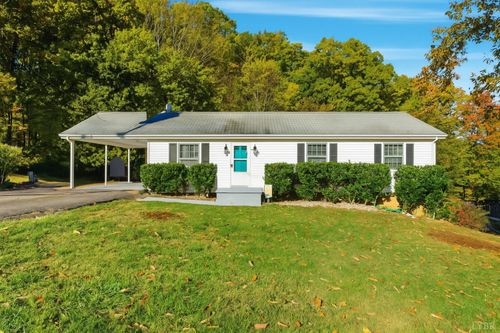 1638 Melinda Dr, Altavista, VA, 24517-1035 | Card Image