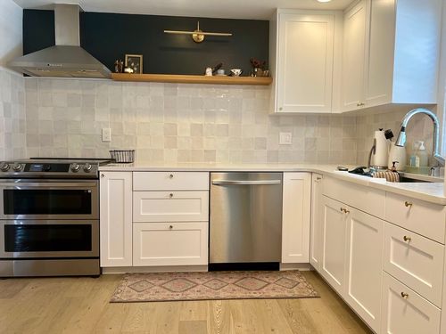 113 Cambridge St, Winchester, MA, 01890-3515 | Card Image