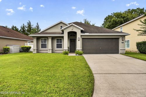 211 Tadcaster Ct, St Johns, FL, 32259-7256 | Card Image